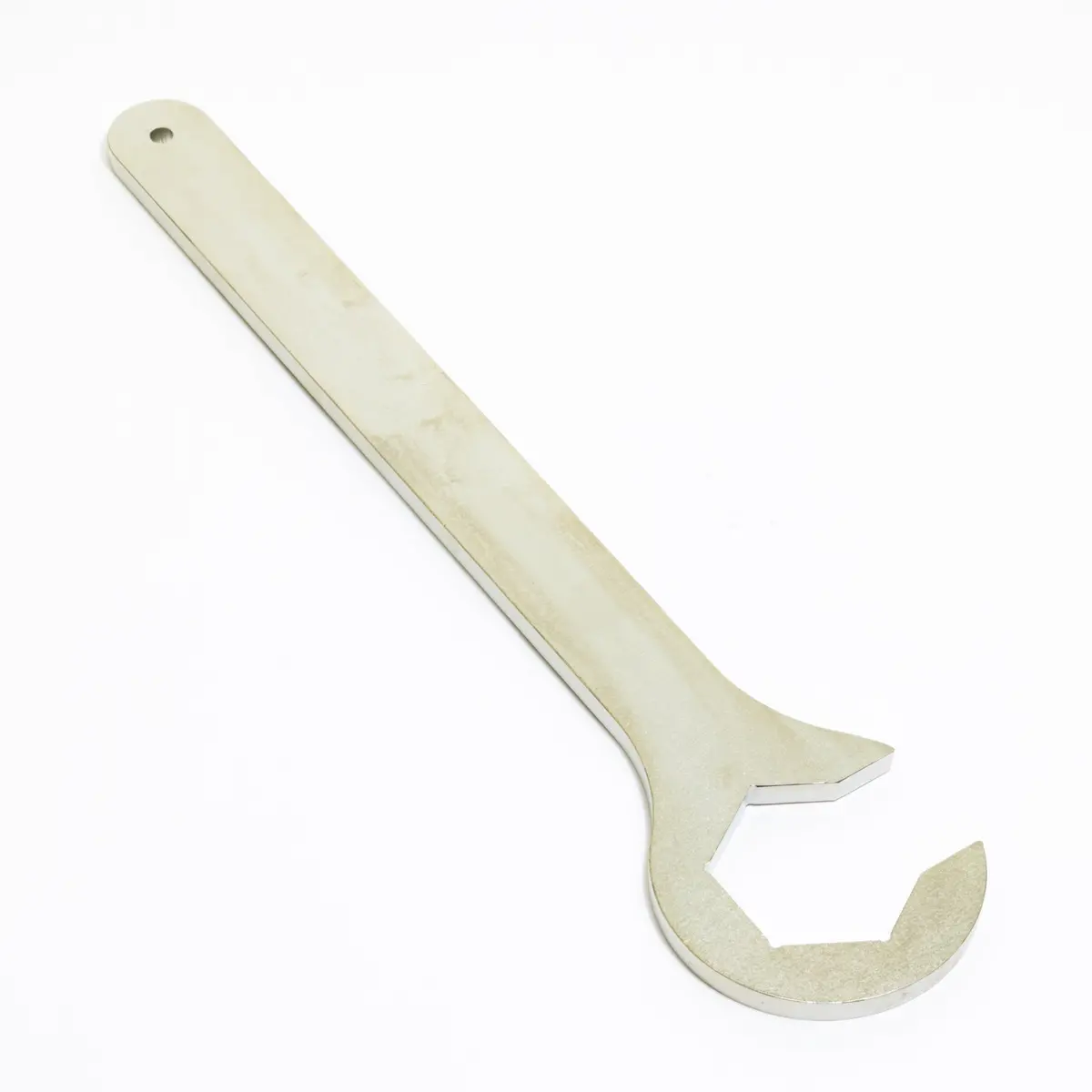 Elka - 46Mm Seal Head Wrench 1