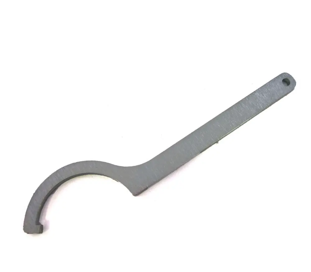 Fox - Spanner Wrench, 1.5 Shock 1