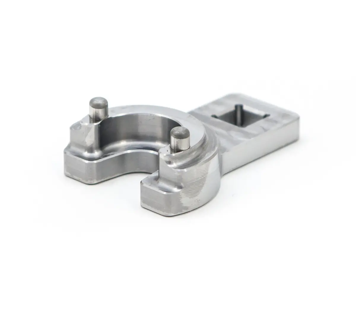 Hygear/Fox - Float 3 Spanner Wrench 1