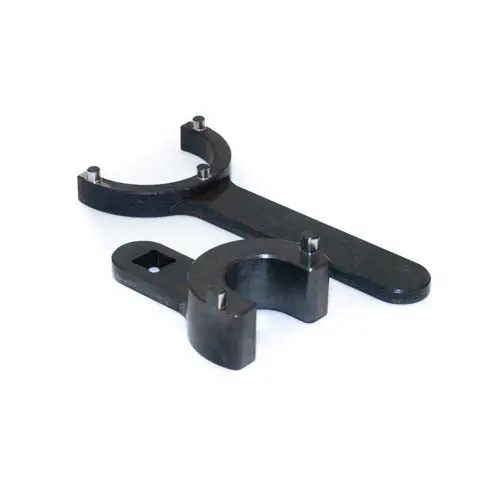 Fox - Pin Spanner Wrench Set, 2.5" Ibs Shocks 1
