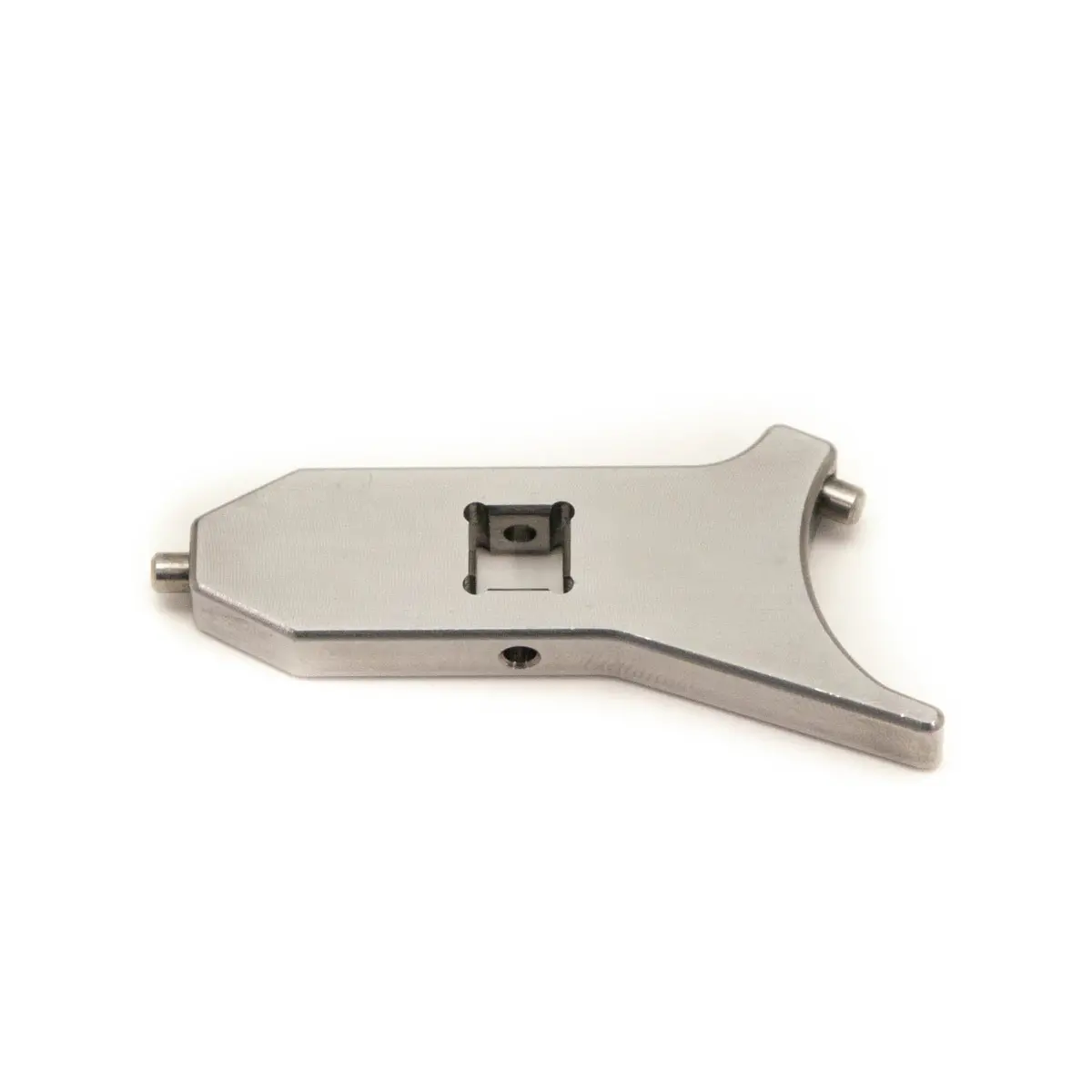 Fox - Pin Spanner, Iqs Cinch Ring 1
