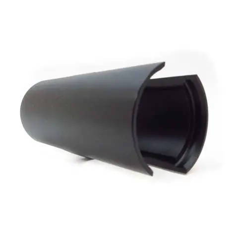 Fox - Tool, Reservoir End Cap Puller 1
