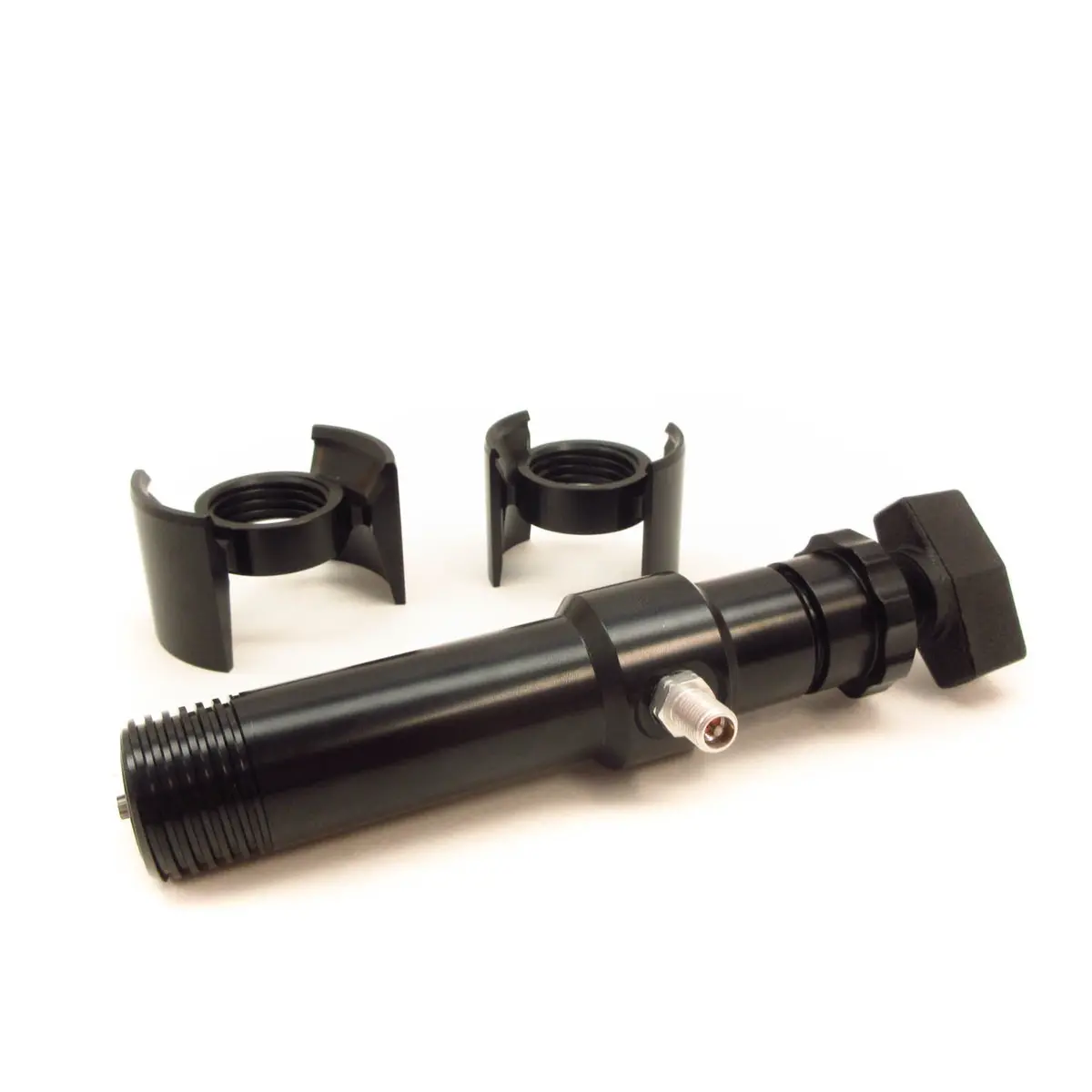 Fox - Seal Screw Reservoir End Cap Fill Tool 1