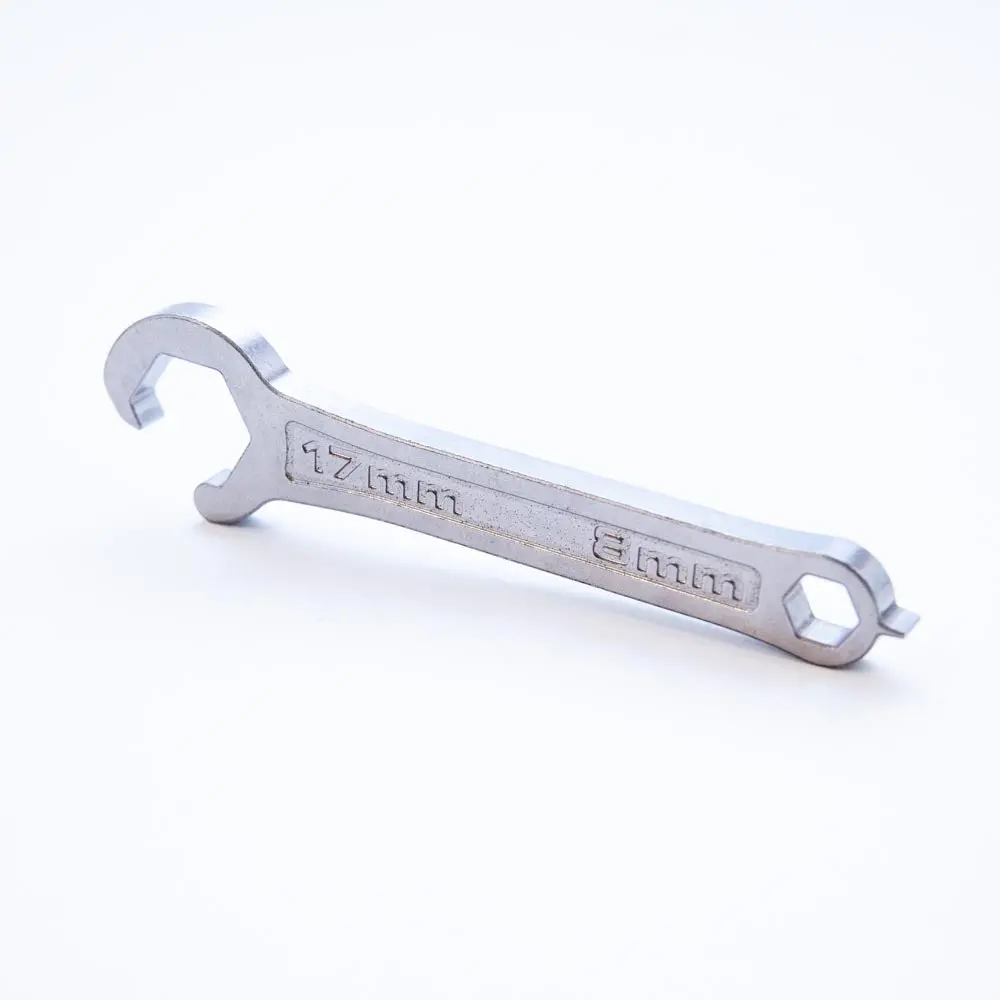 Fox - Dsc Adjuster Tool 1