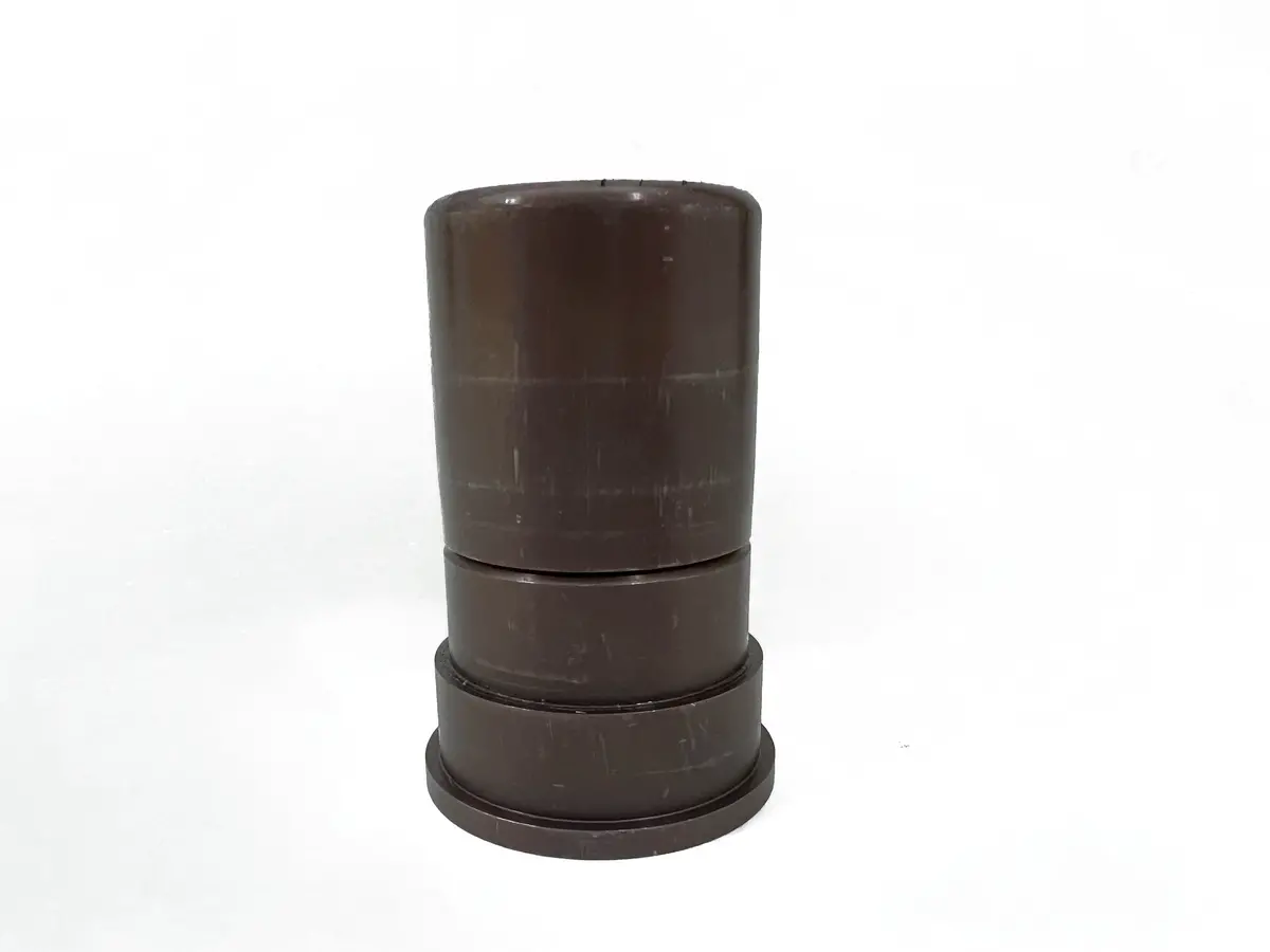 Fox - Air Sleeve Bushing Sizer & Installer 1