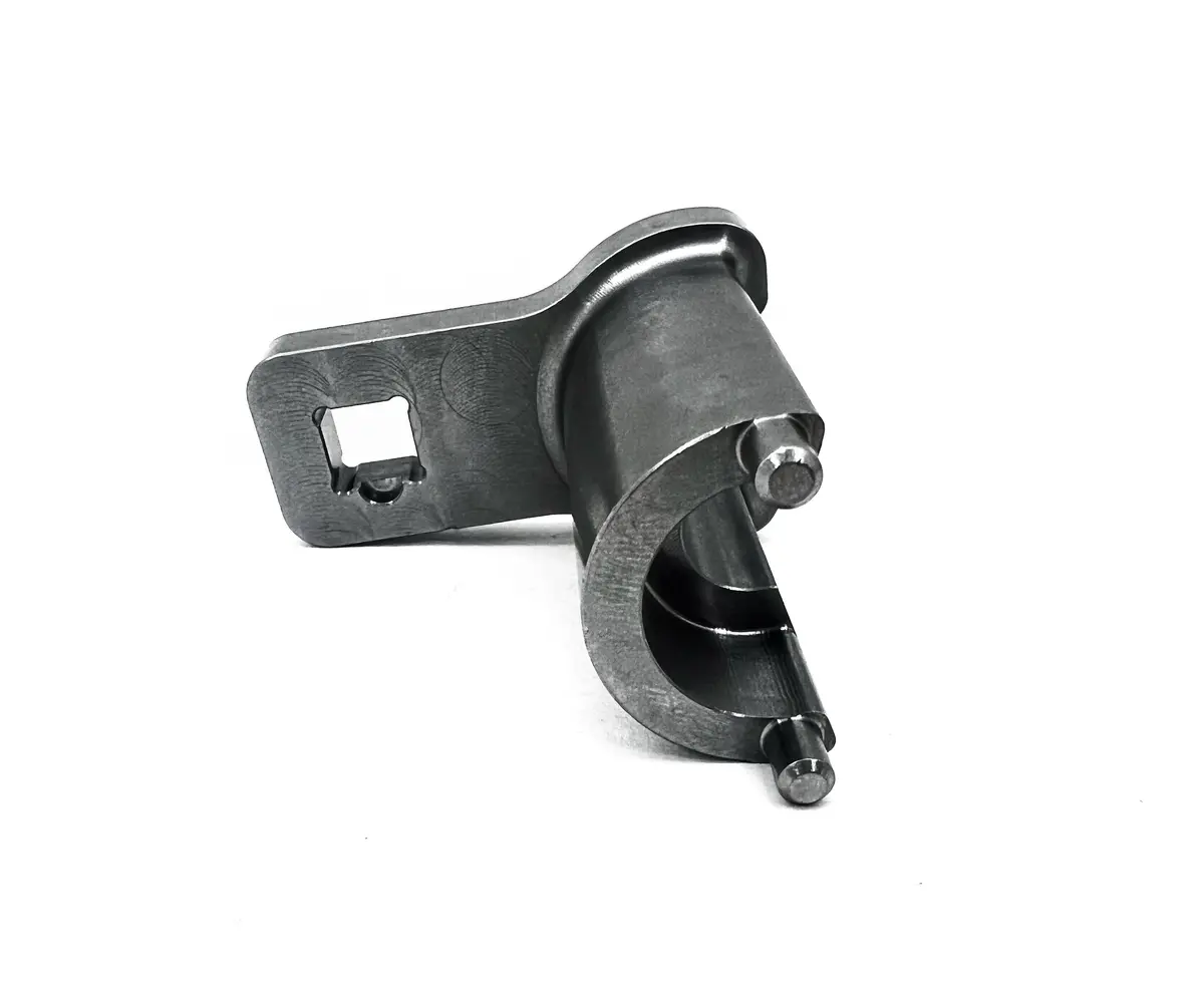 Fox - Float 3 Spanner Wrench For Seal Head, Extended 1