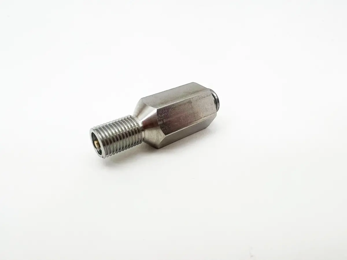 Elka Invisible Valve Tool, Threaded Or Press Style 2