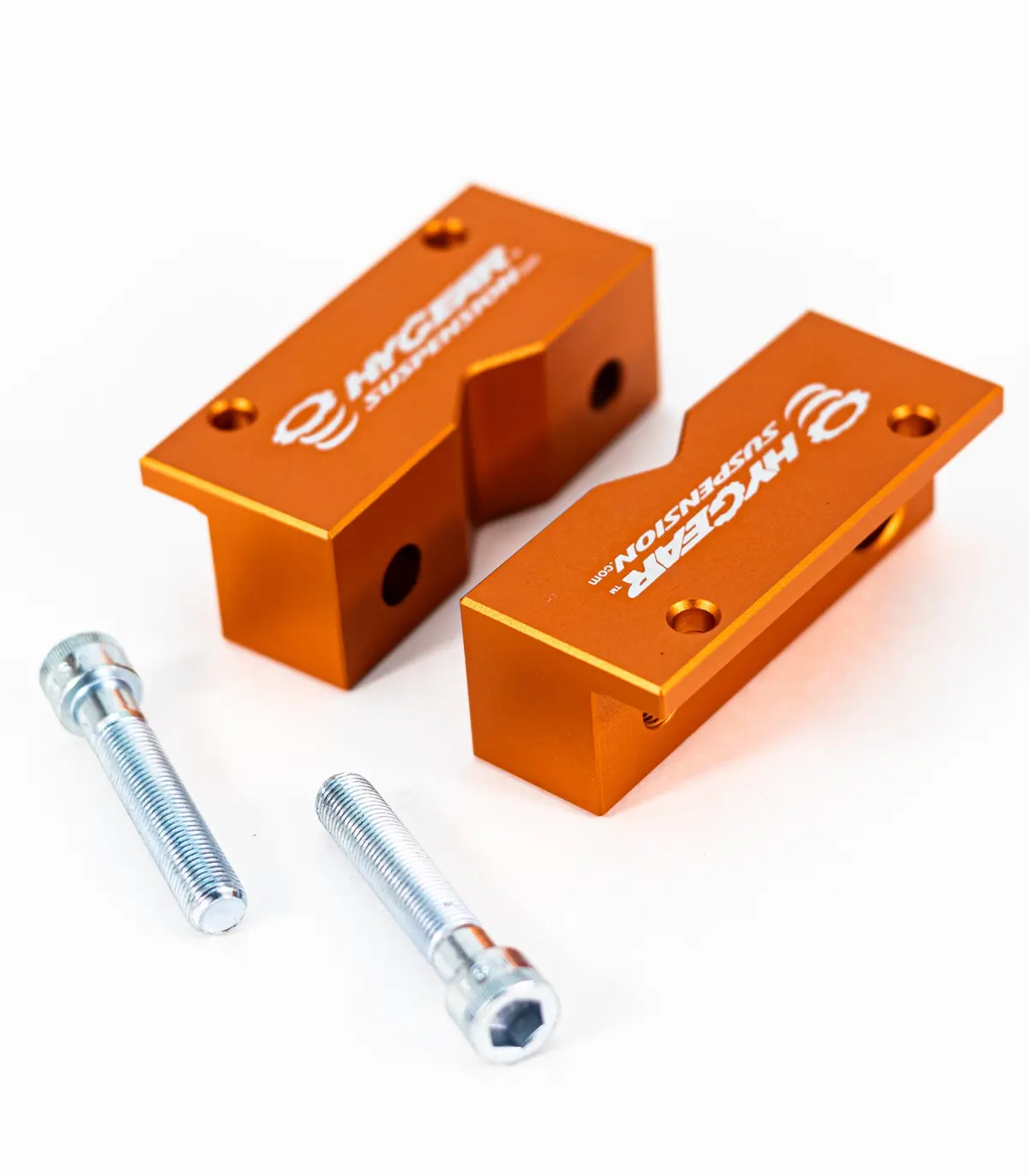 Hygear - Tool, Universal Shaft Clamp, 12Mm-22Mm 1