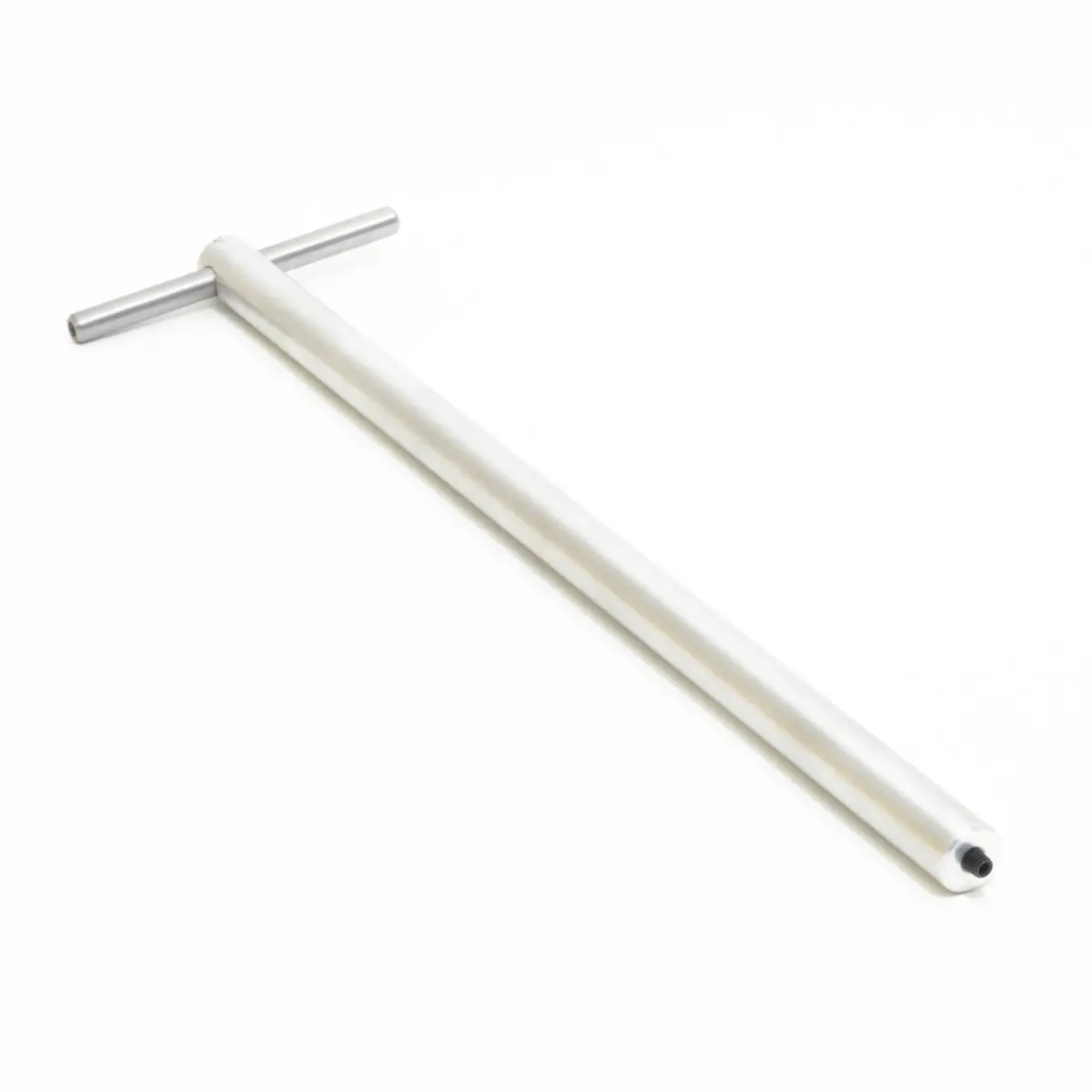 Hygear - Elka Ifp Puller Tool 1