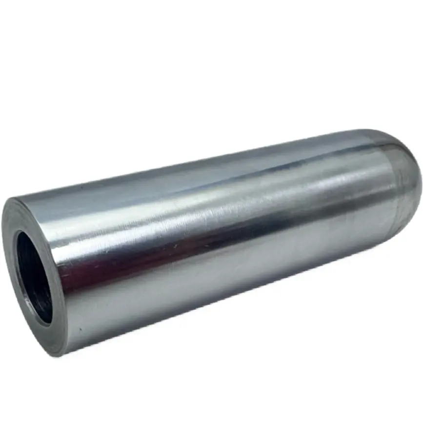 Hygear Hc Shaft Bullet Tool (Select Size) 1
