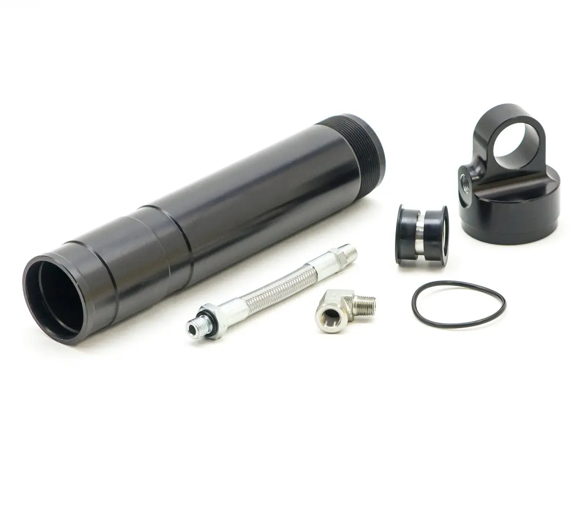 Fx Nytro Xtx Rear Body Assembly 1