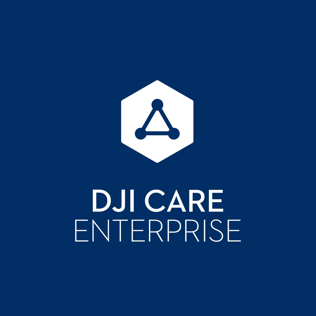 Dji Care Enterprise Plan Renewal 1