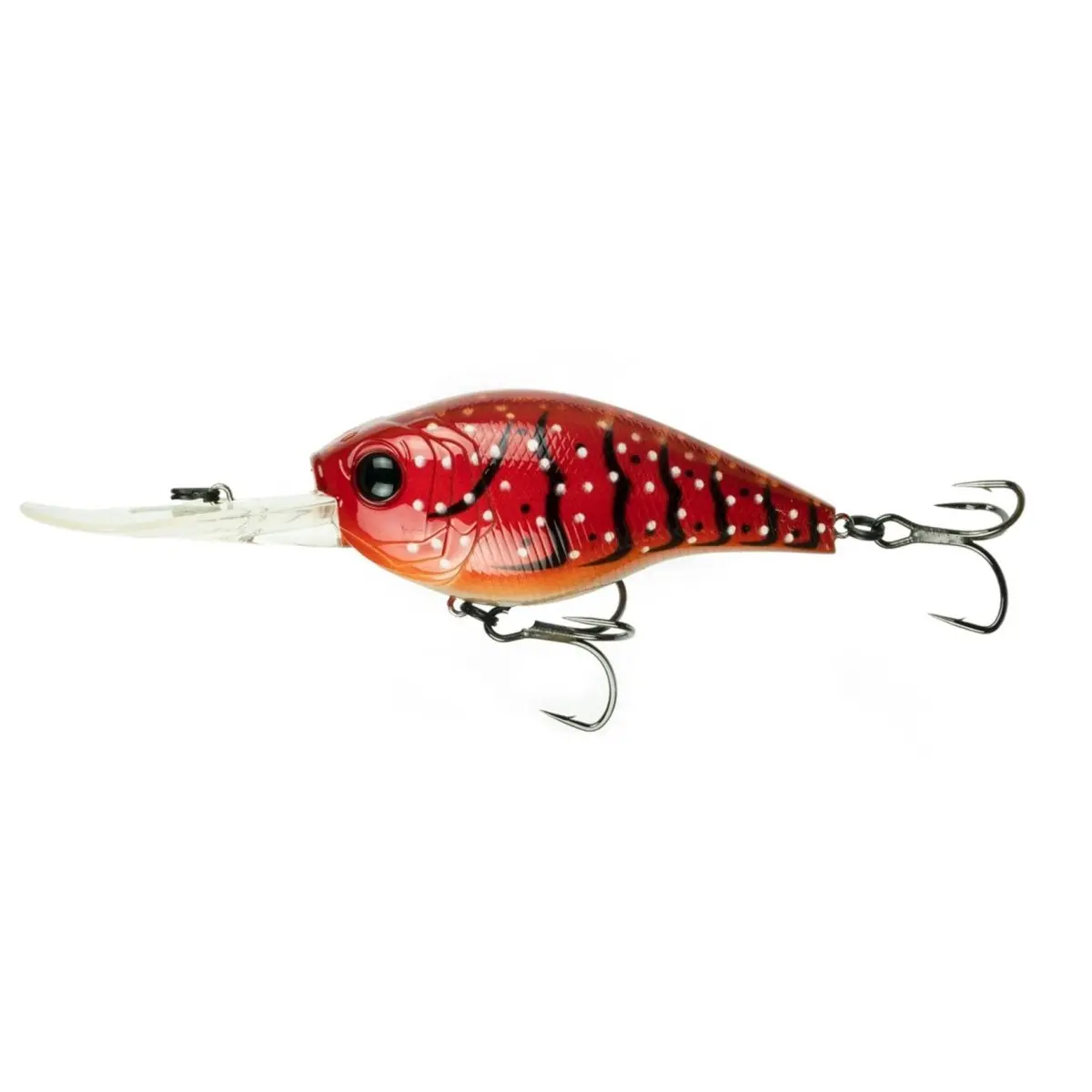 6Th Sense Cloud 9 C15 Deep Diving Crankbait 1