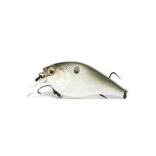 6Th Sense Crush 50X Squarebill Crankbait 1