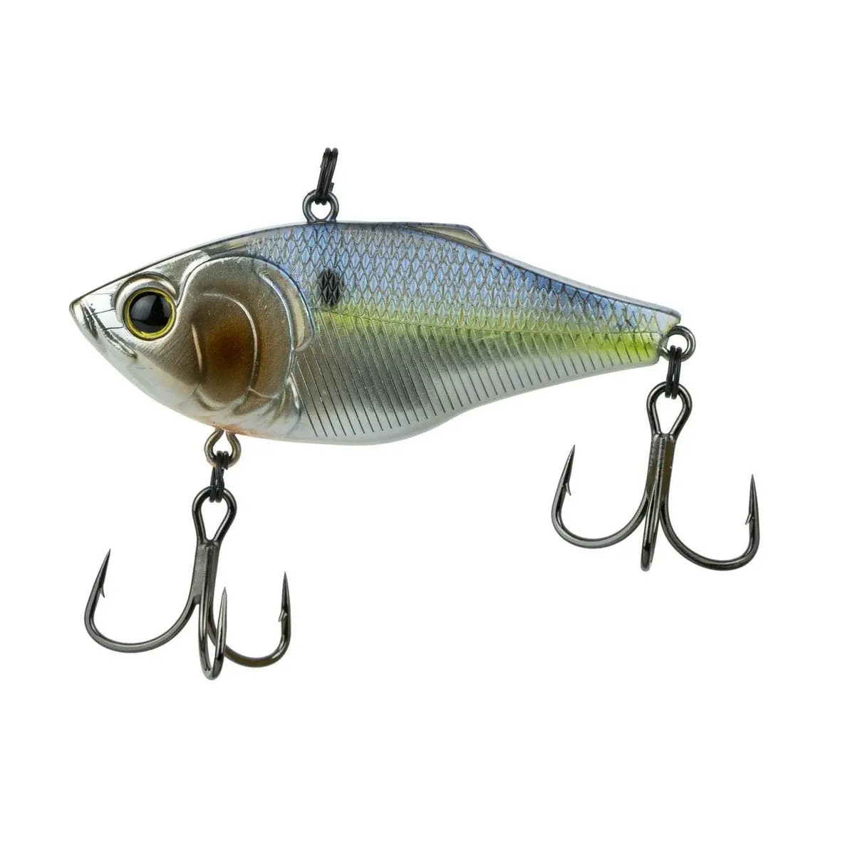 6Th Sense Quake 80Sp Suspending Lipless Crankbait 1