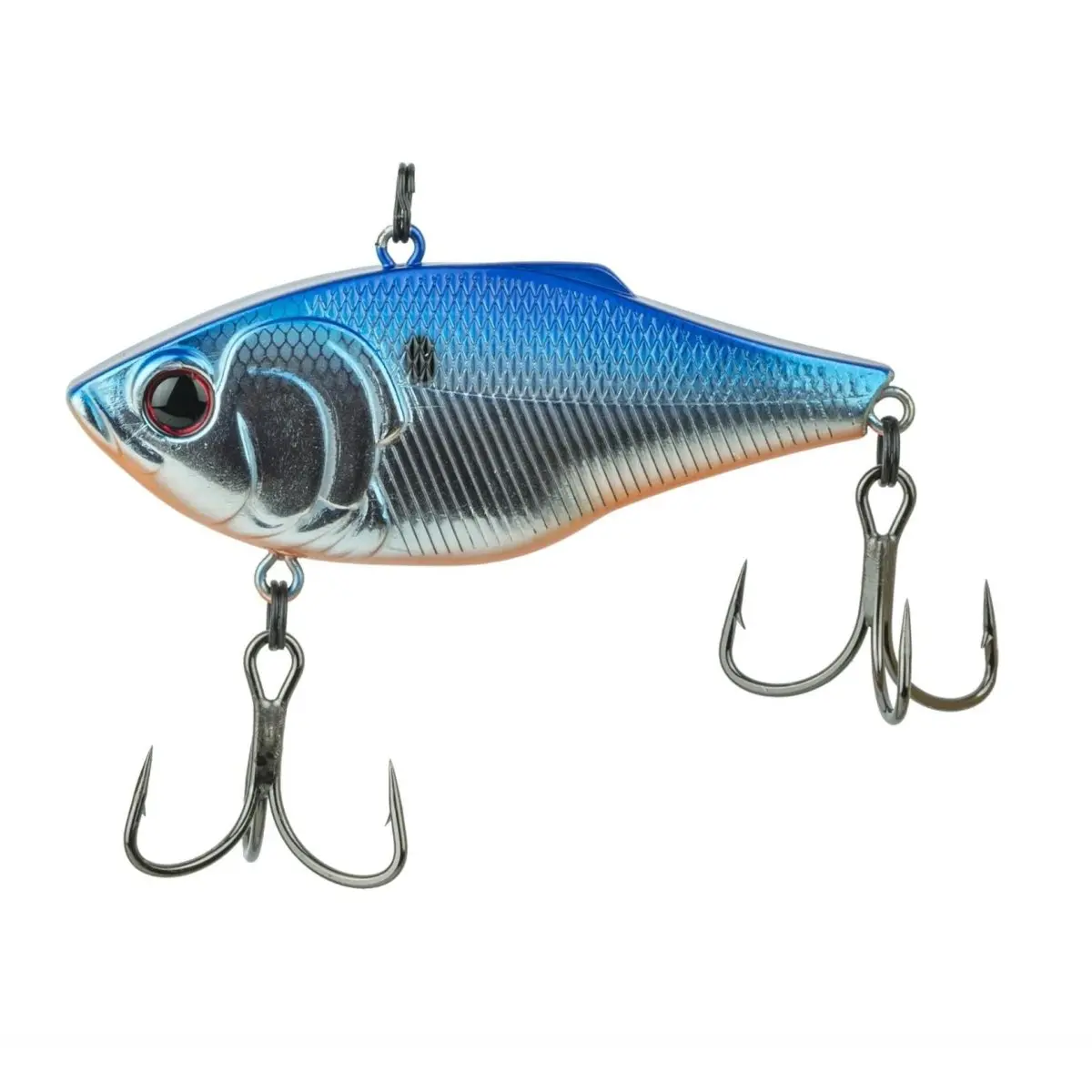 6Th Sense Quake Thud 70 Lipless Crankbait 1