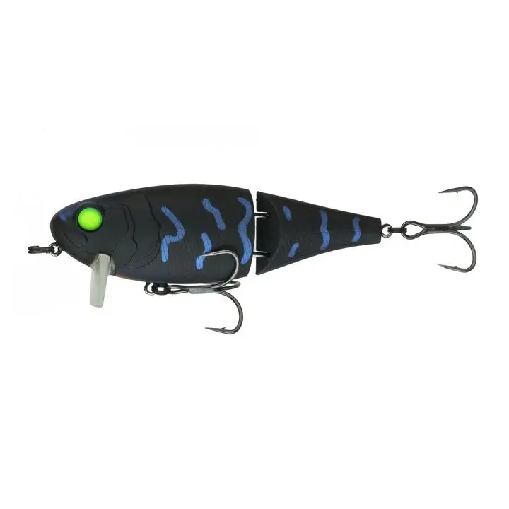 6Th Sense Speed Wake - High-Speed Wake Bait 1
