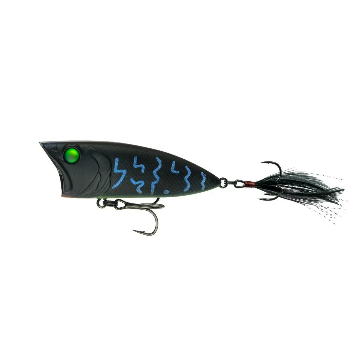 6Th Sense Splashback 70 Popper 1