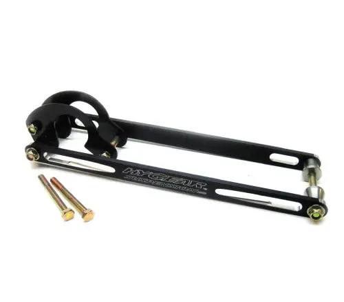 141 Pro Linkage Kit (Up To 2014 Models) 1