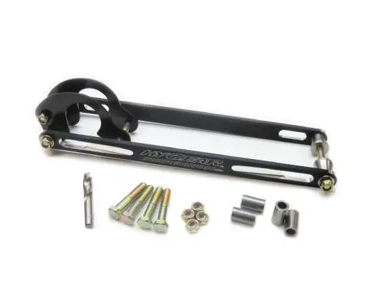 141 Pro Linkage Kit (2015+ Models) 1