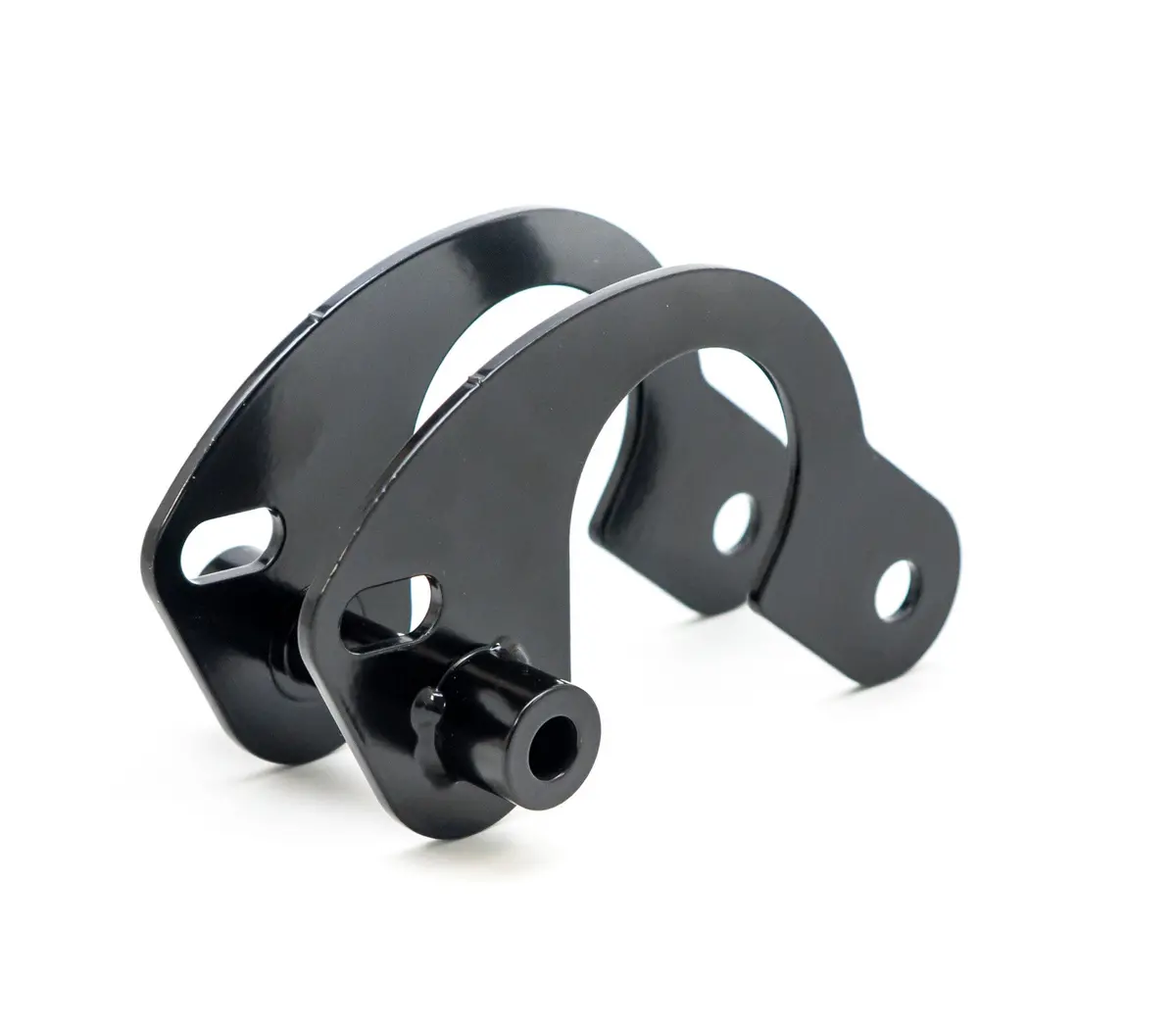 141 Pro Linkage Kit Bracket 1
