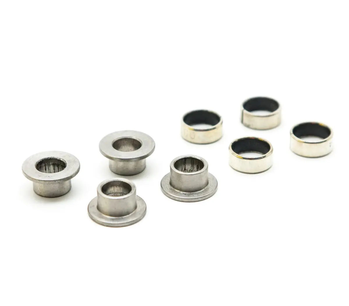 141 Pro Linkage Kit Replacement Bushing Kit 1