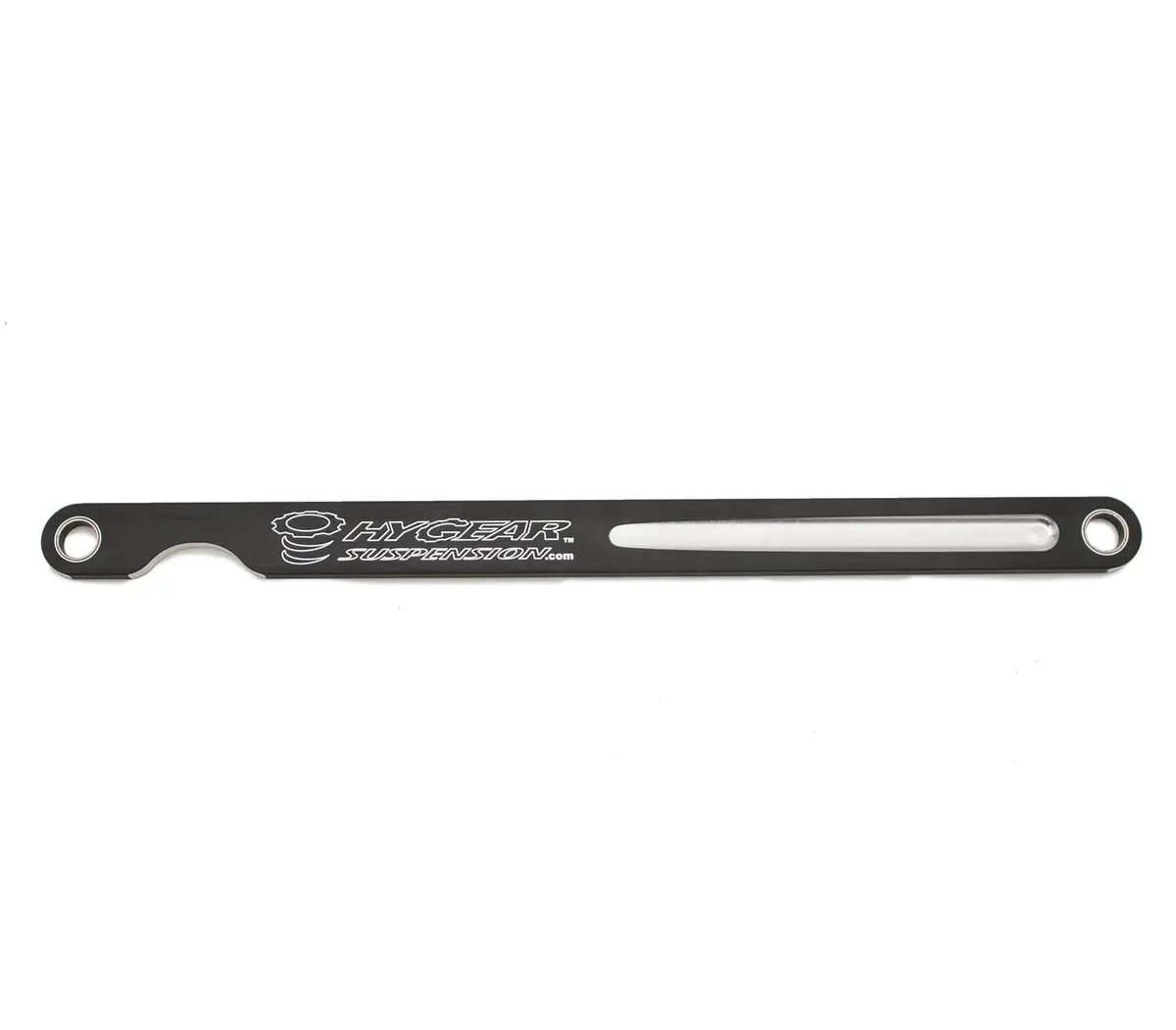 141 Pro Linkage Replacement Link Rod 1