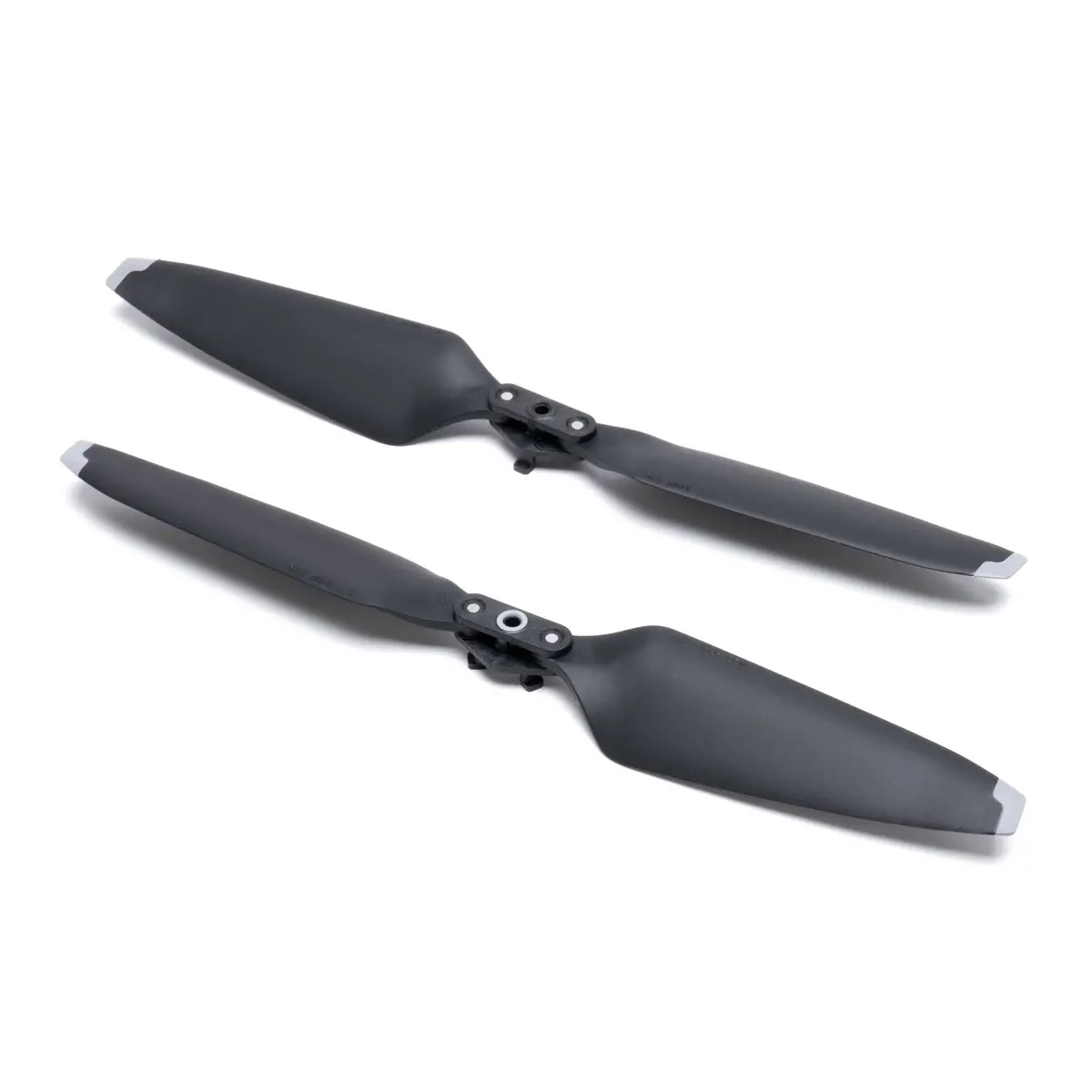 Dji Mavic 3 Enterprise Series Low-Noise Propellers 1