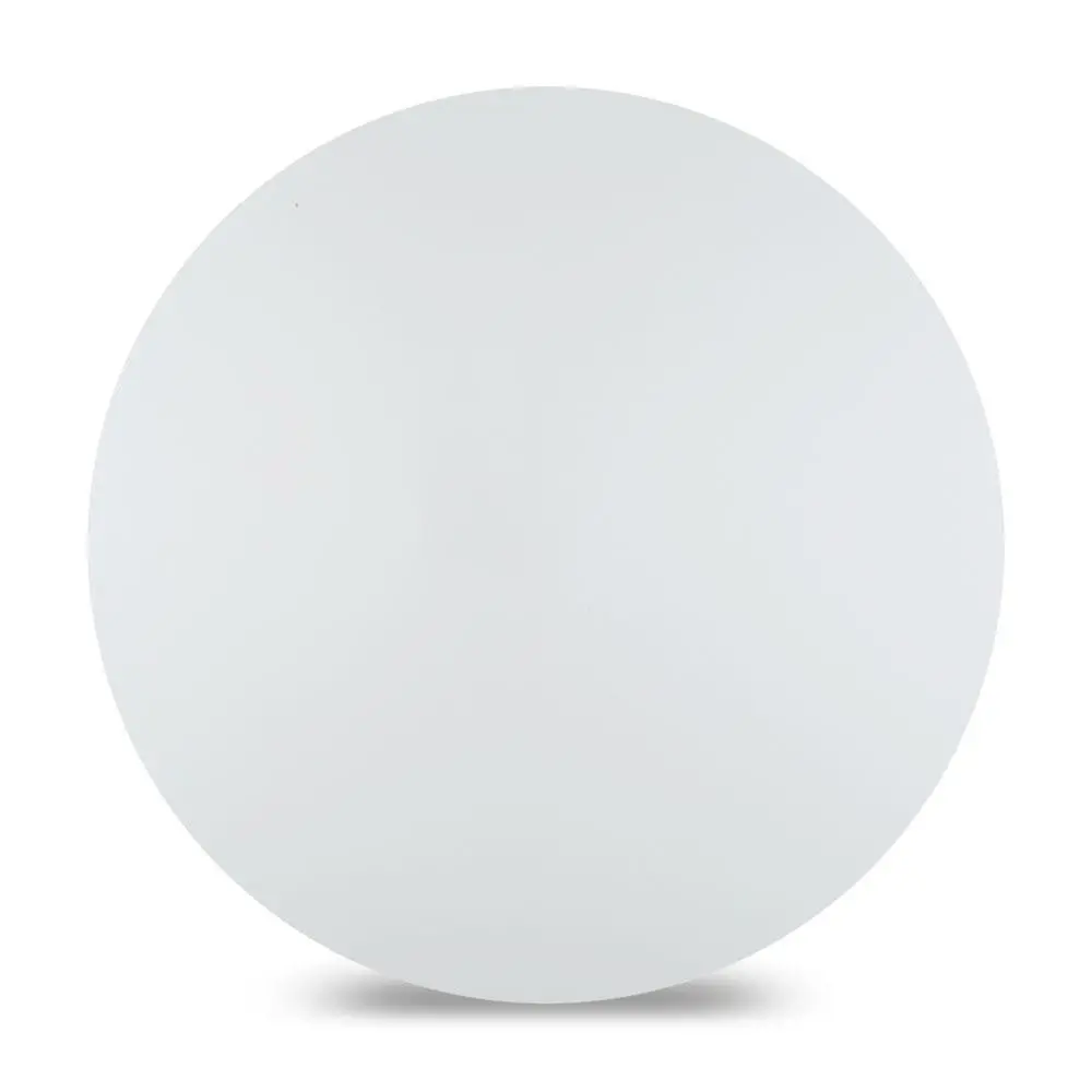 Discmania - White S-Line - Fd1 1