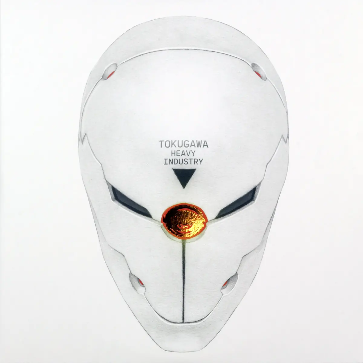 Metal Gear Solid – Original Video Game Soundtrack 2Xlp (Gray Fox) 1