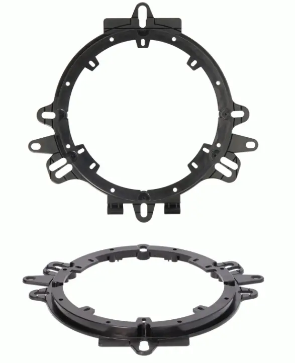 Metra 82-Univ65 Universal 6.5" Speaker Adapters 1