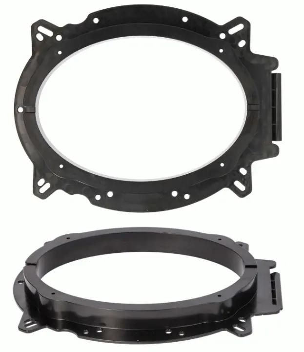 Metra 82-Univ69 Universal 6X9" Speaker Adapters 1