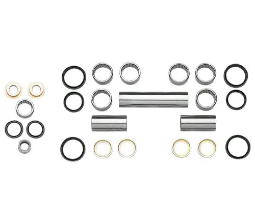 Linkage Bearing Kit, Can-Am Ds450 1