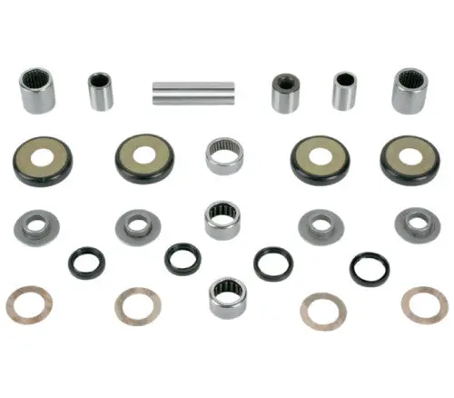Linkage Bearing Kit, Suzuki Ltr450 1