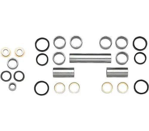 Linkage Bearing Kit, Kawasaki Kfx450r 1