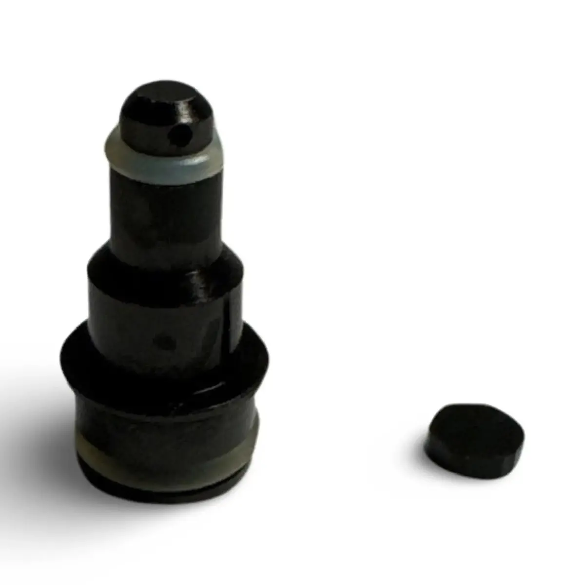 Tko Upgrade Kit 1