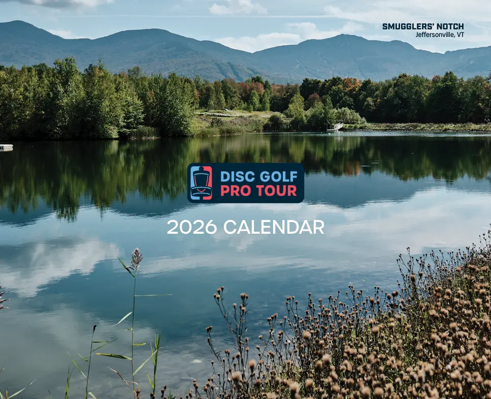 2026 Dgpt Scenic Calendar 1