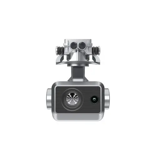 Autel Evo Ii 640T Thermal + 8K Camera Only 1