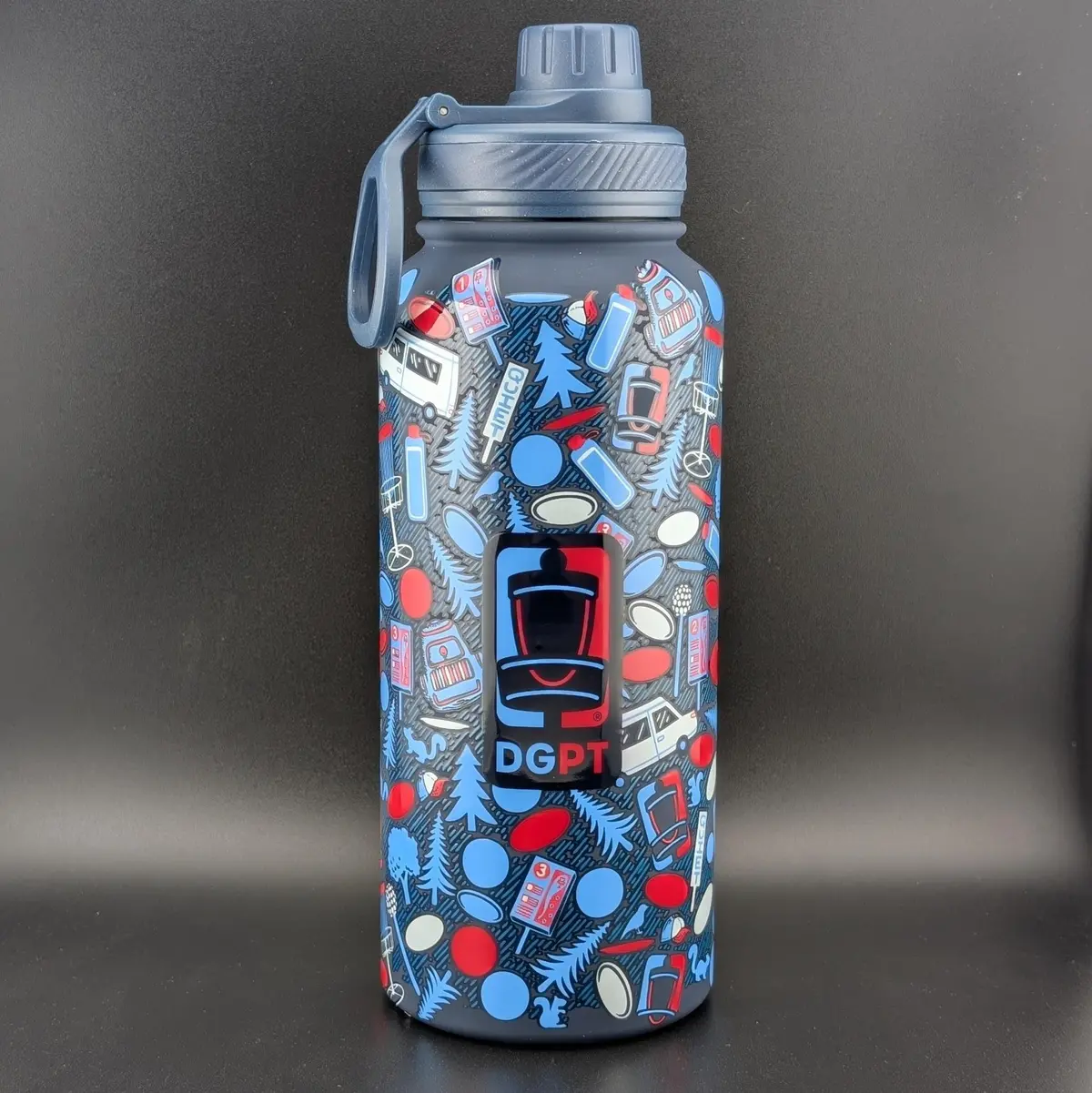Dgpt Parallel Waterbottle 1