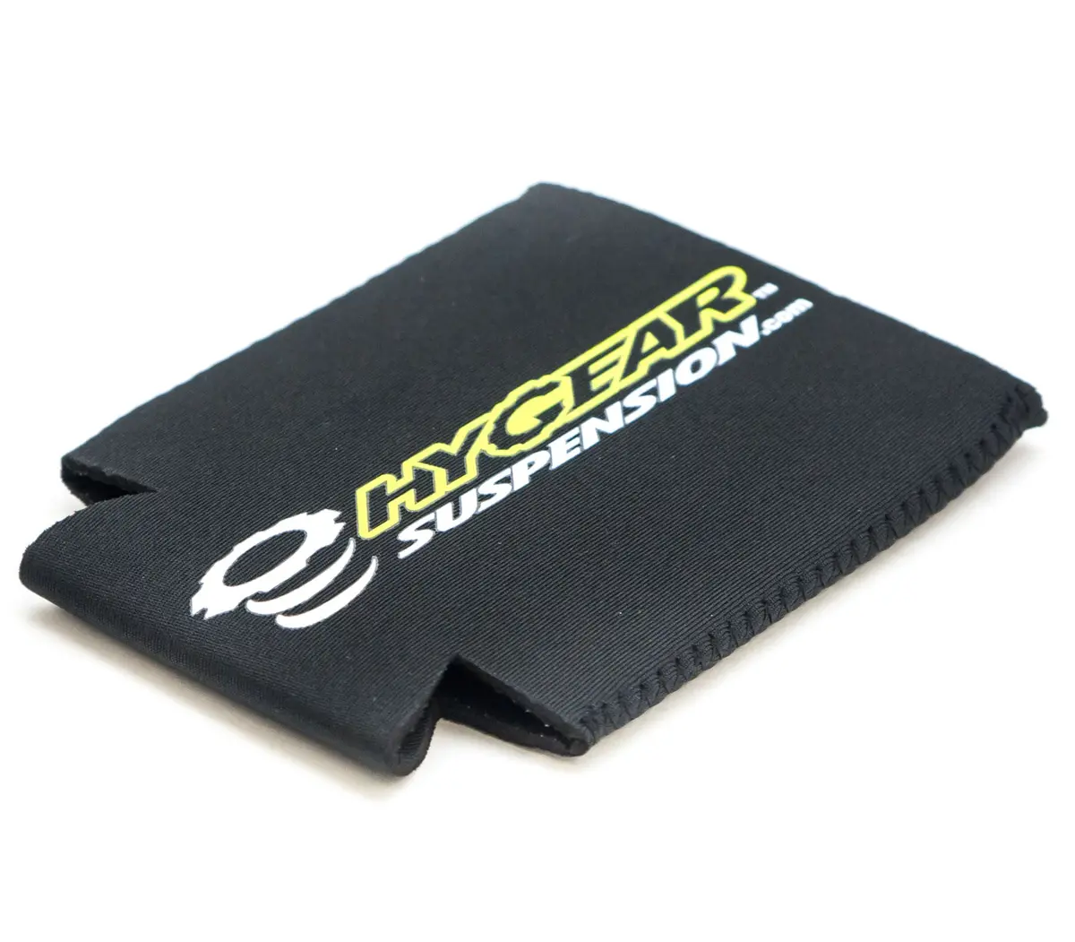 Hygear Can Koozie! 1