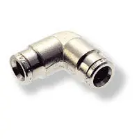1/2"Ptc  X 1/2"Ptc  90° Union 1
