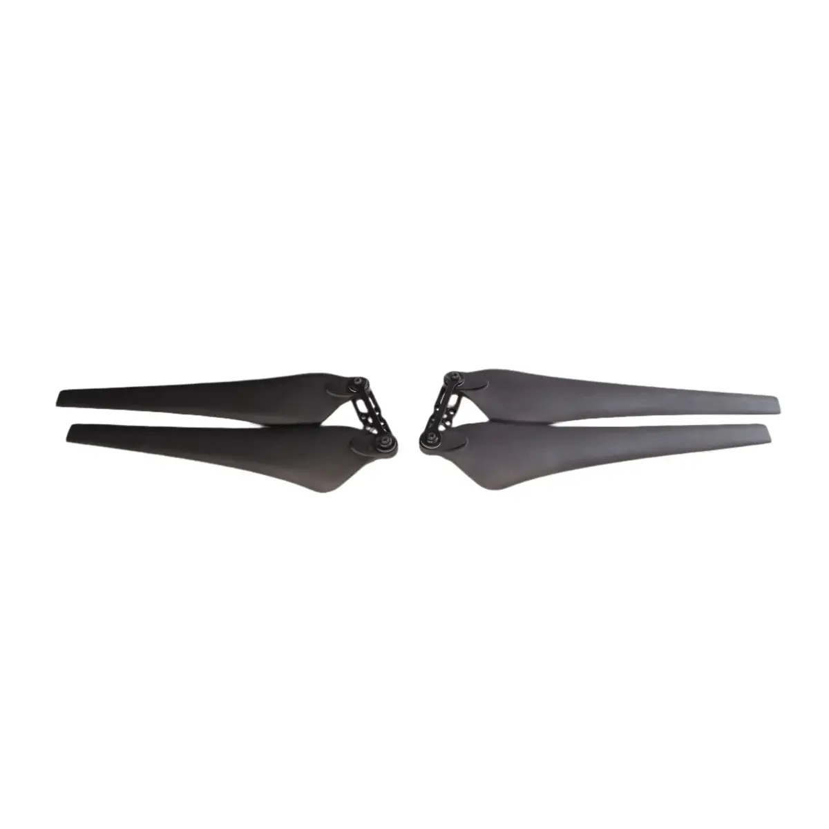 Freefly Astro Spare Propeller Pair (Legacy) 1