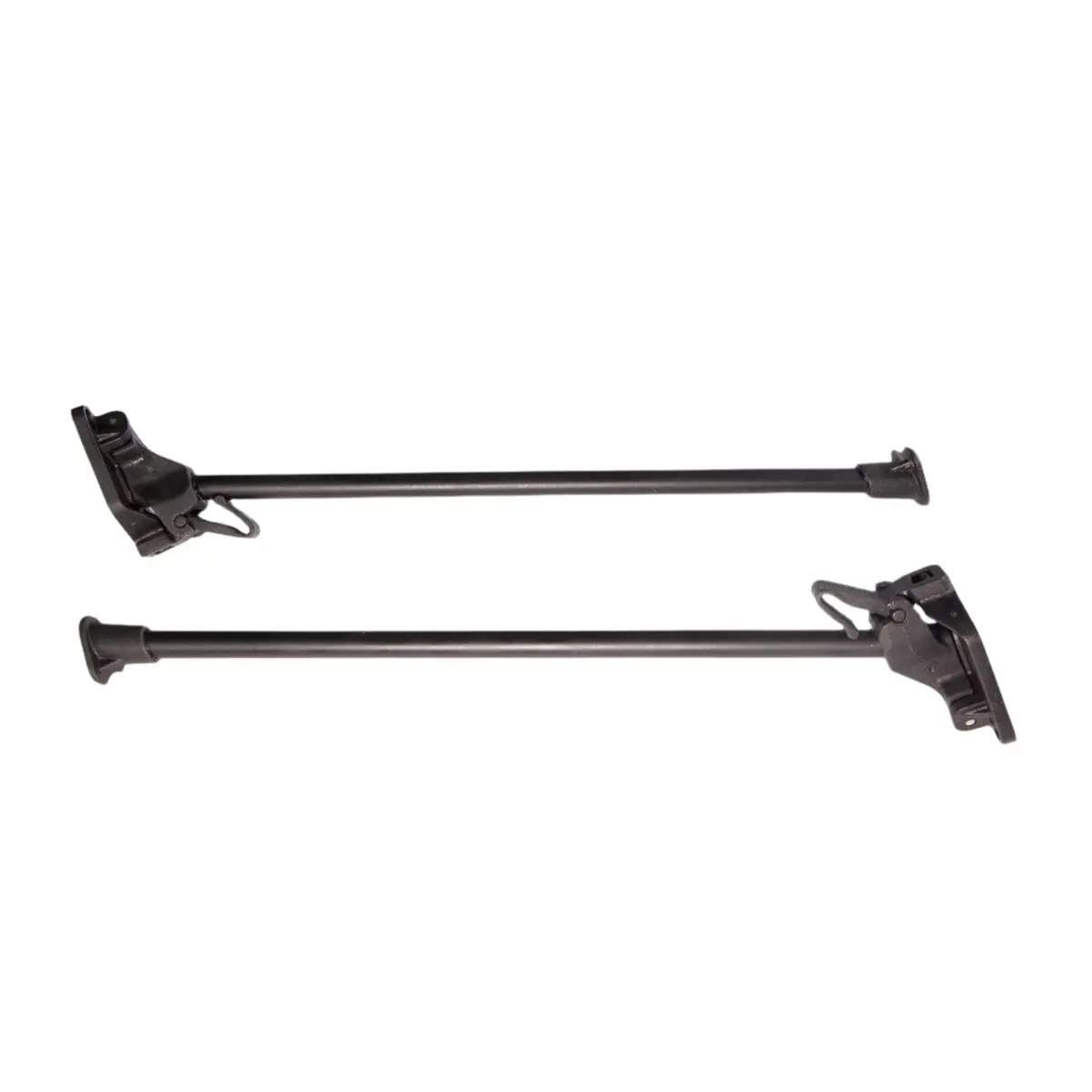 Freefly Astro Spare Landing Gear Set 1