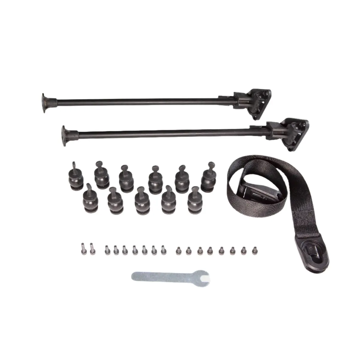 Freefly Astro Spare Parts Kit 1
