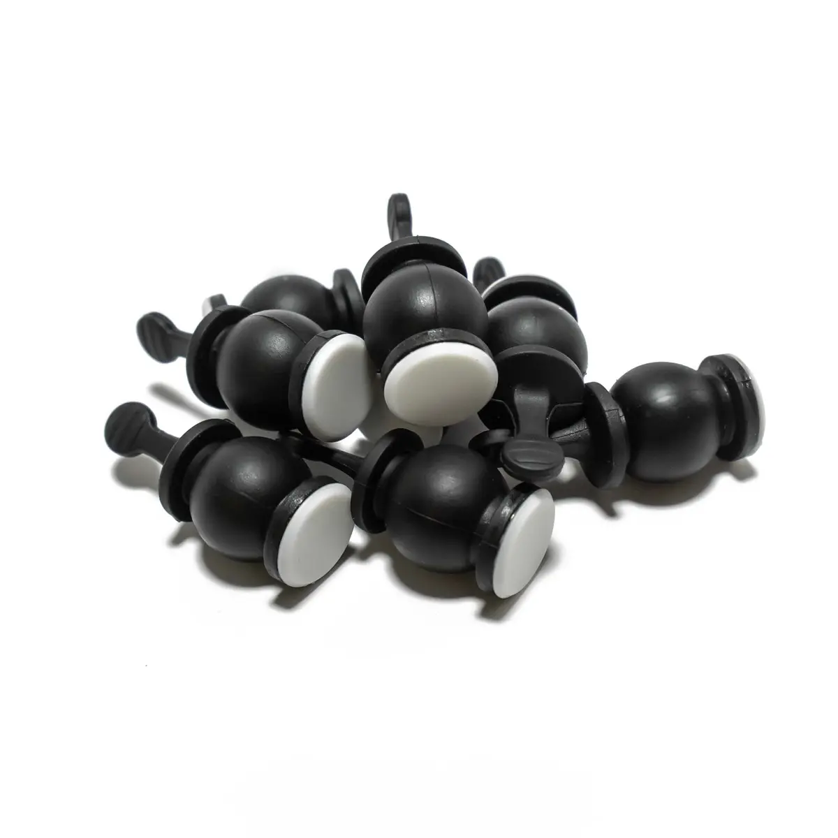 Freefly Astro Vibration Isolator Set 1
