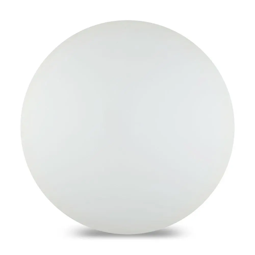 Discmania - White S-Line - Md5 1