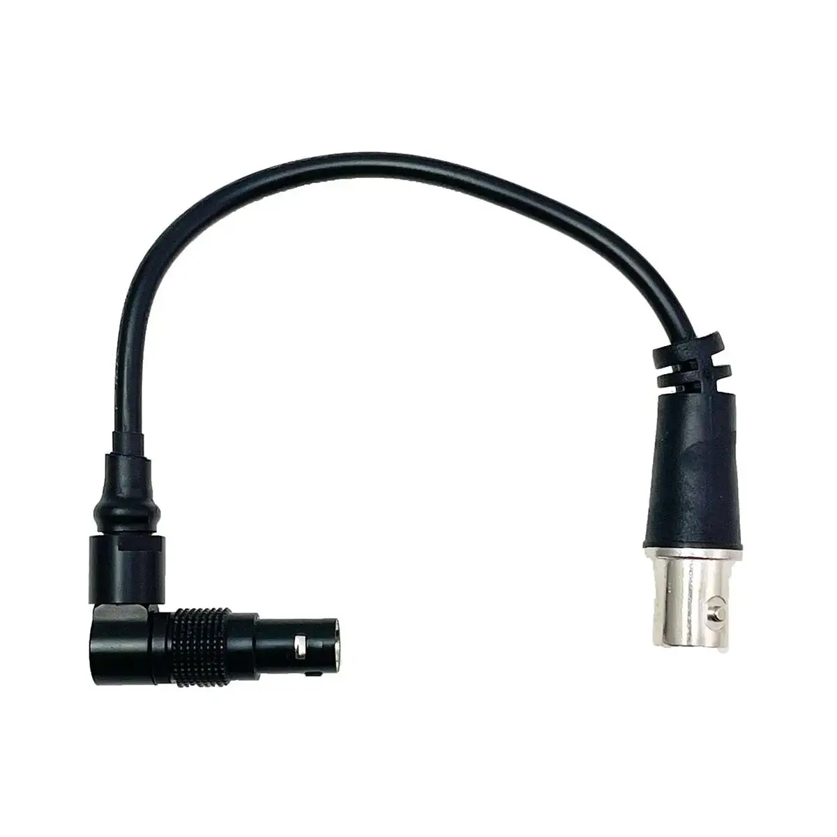 9Pin Ext To Bnc Genlock 1