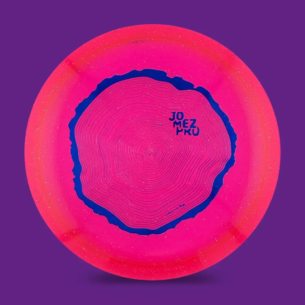 Arbor Dga Spark Squall 1
