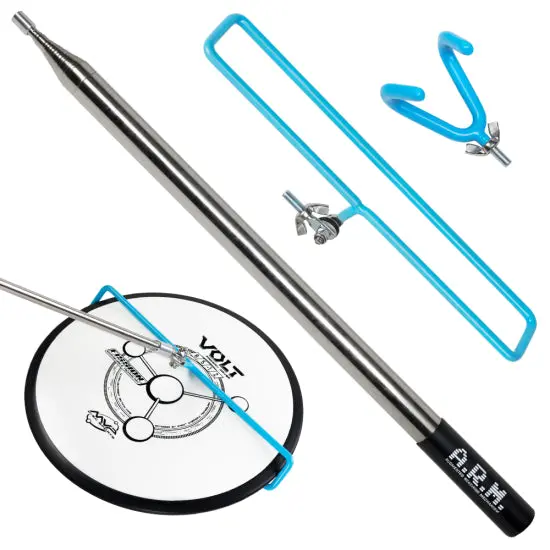 Mvp Arm Retriever 1