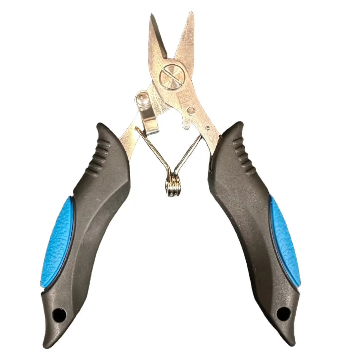High Level Fishing Line Cutters 1